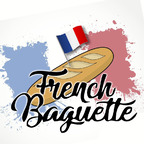 frenchbaguettes profile picture