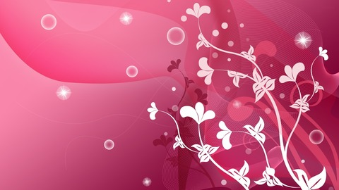 Header of freyatorress