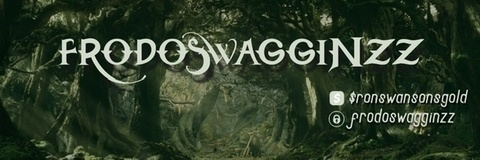 Header of frodoswagginzz