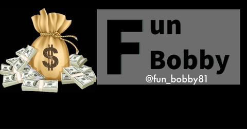 Header of fun_bobby81