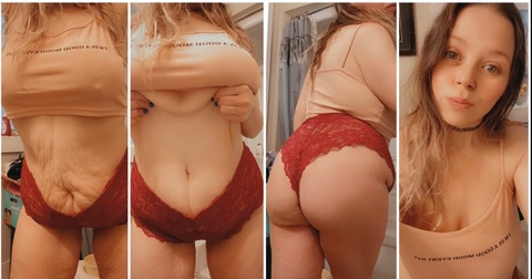 Header of funlovingbbw