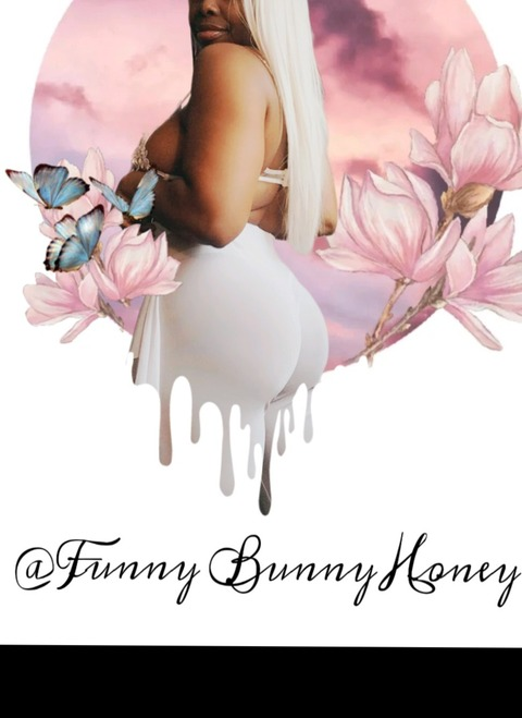 Header of funnybhoney