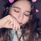 gabbysdisposal profile picture