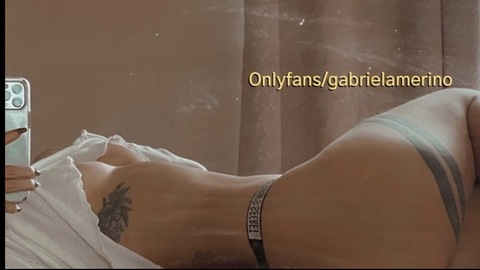 Header of gabrielamerino