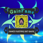 gainfame profile picture