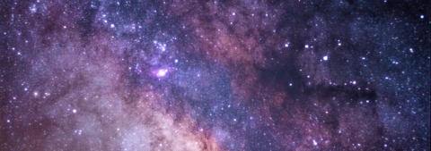 Header of galaxykitten