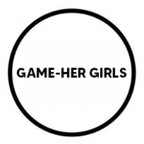 gamehergirls profile picture