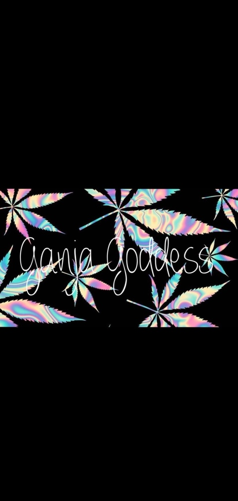 Header of ganjagoddess082