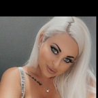 gemsbigtits profile picture