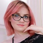 gendernouveau profile picture