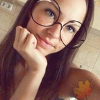 genevacute19 profile picture