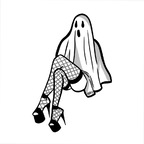 ghosttxgirll profile picture