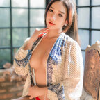 giftdyd profile picture