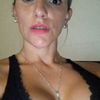 gina_xxx profile picture