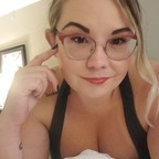 ginajet692 profile picture