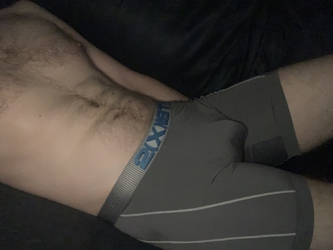 Header of ginger_bulge