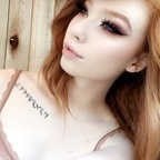 ginger_rae profile picture