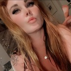 gingerkisses_free profile picture