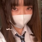 gionji_miyu profile picture