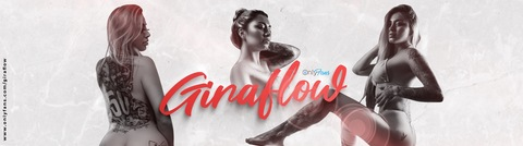 Header of giraflow