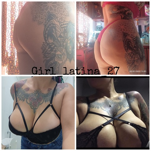 Header of girl_latina_27