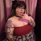 girlwiththecooltattoos profile picture