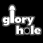 gloryhole_hants profile picture