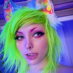 glowfoxi profile picture