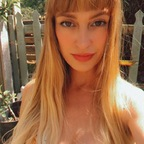 goddess_cara profile picture