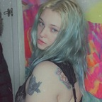 goddess_jadesylver01 profile picture