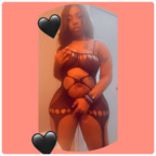 goddess_monae profile picture