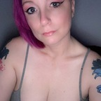 goddess_purple_bliss profile picture