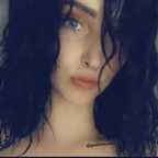 goddess_viola profile picture