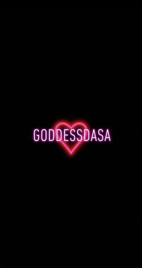 Header of goddessdasa