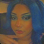 goddessfreckles03 profile picture
