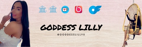 Header of goddesslilly0