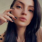 eris