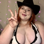 goddesssparklesfree profile picture