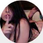 goddessvalentina profile picture