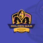 goldenmag13 profile picture