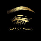 goldofpromo profile picture