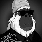 gorillaantics777 profile picture