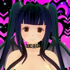 gothicc_waifu2d.censored profile picture