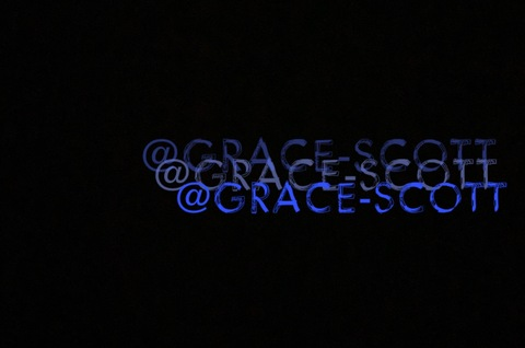 Header of grace-scott