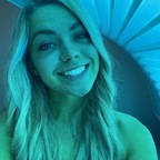 gracefowler18 profile picture