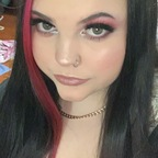 graceymarie profile picture