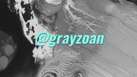 Header of grayzoan