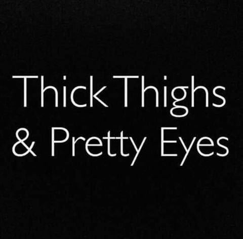 Header of greeneyes.thickthighs