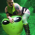 greenqueenx profile picture