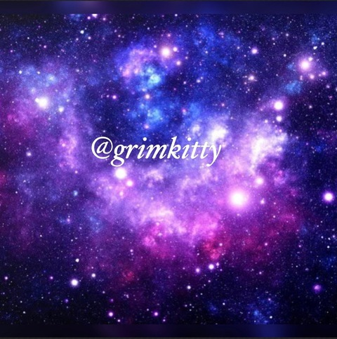 Header of grimkitty4
